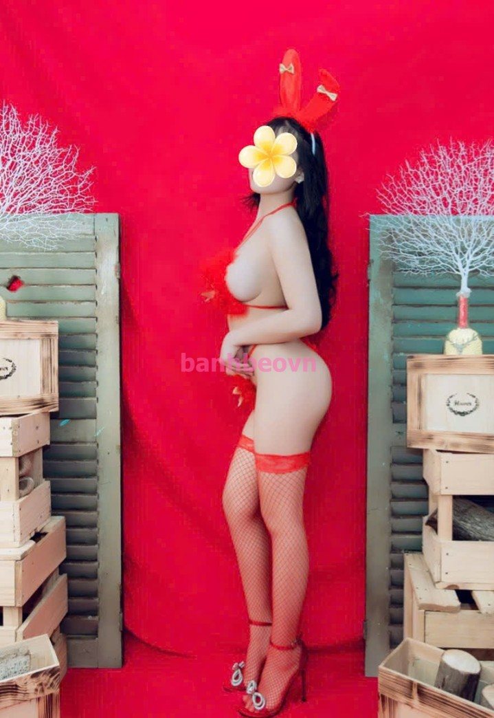 Hải Yến