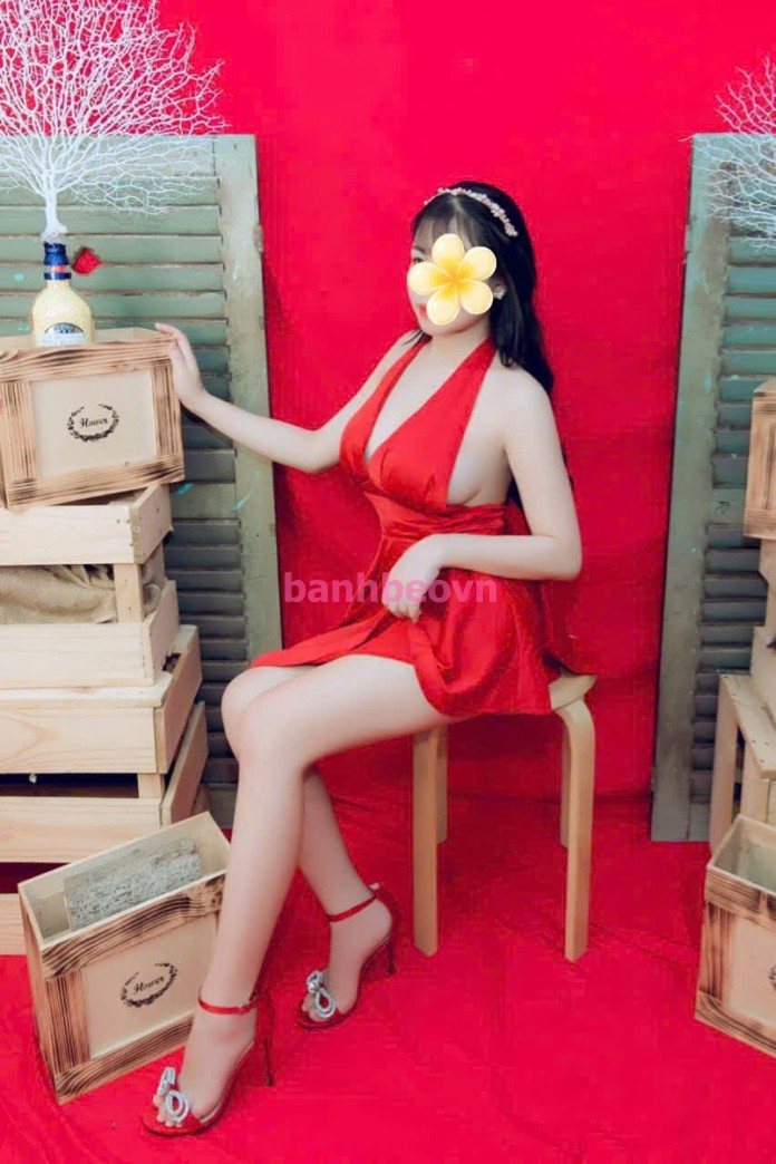 Hải Yến sinh 1999 – 1m65, giá 800k – Biên Hòa, Đồng Nai – ảnh 8
