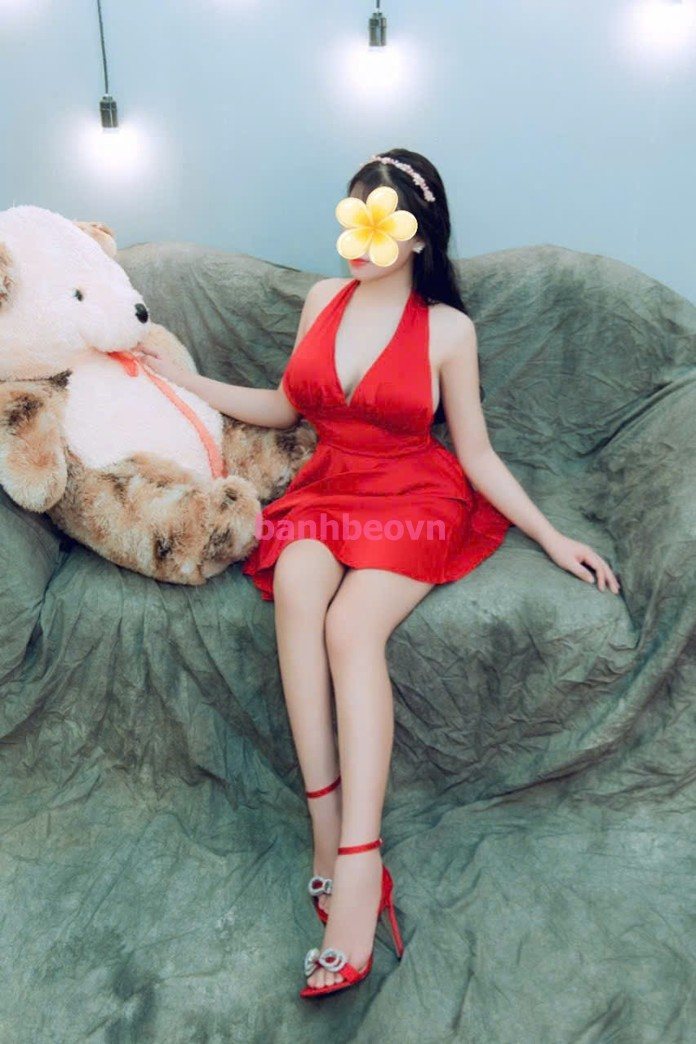 Hải Yến sinh 1999 – 1m65, giá 800k – Biên Hòa, Đồng Nai – ảnh 6