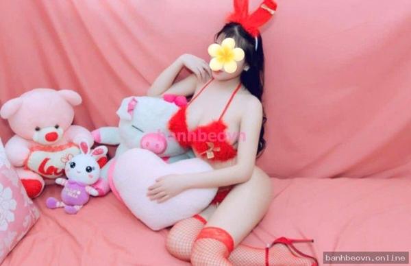 Hải Yến – Tươi tắn, làm tình giỏi – Hẹn ngay – Biên Hòa, Đồng Nai – ảnh 12