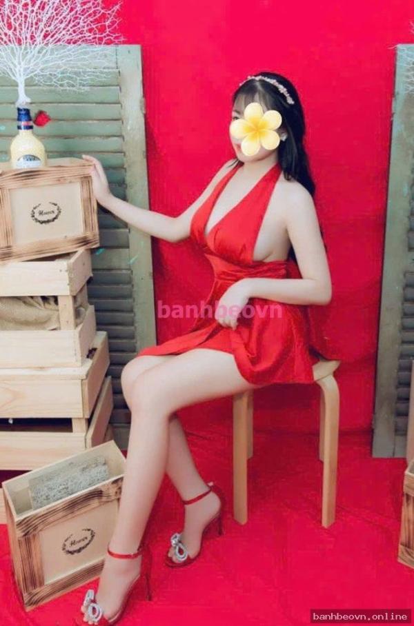 Hải Yến – Tươi tắn, làm tình giỏi – Hẹn ngay – Biên Hòa, Đồng Nai – ảnh 8