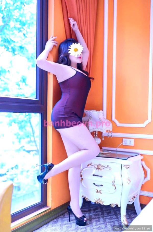Phương Thảo Sexy – Quyến rũ, chiều khách – Xem ngay – Gò Vấp, Sài Gòn – ảnh 17