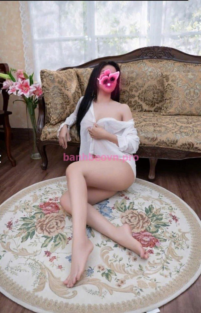 Minh Thư sinh 2000 – 1m60, giá 400k – Hóc Môn, Sài Gòn – ảnh 5