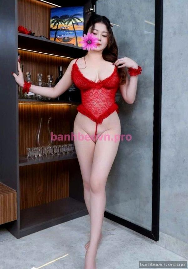Ngọc – Dễ thương, dâm hết cỡ – Chốt kèo ngay – Bảo Lộc, Lâm Đồng – ảnh 6