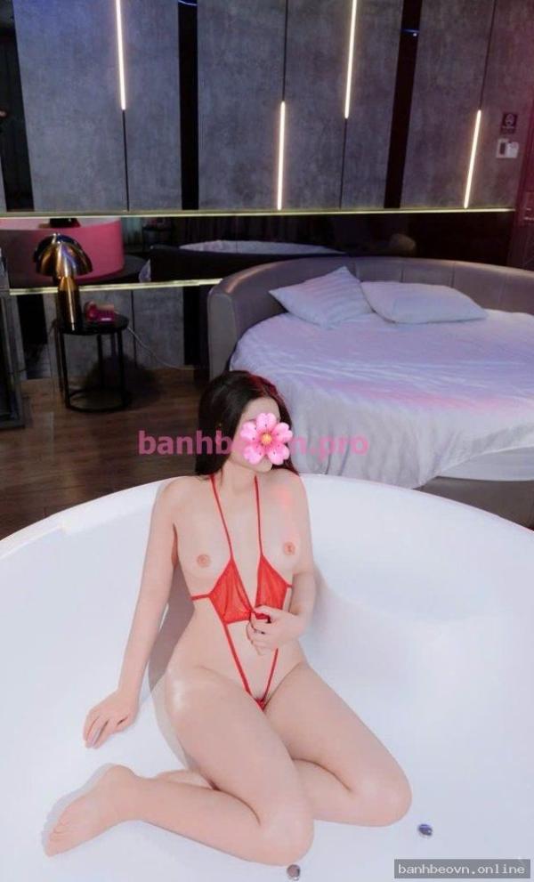 Bé Sam 2007 – Hàng ngon, làm tình giỏi – Gọi liền – Gò Vấp, Sài Gòn – ảnh 3