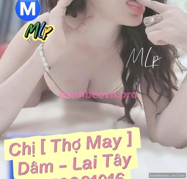 Giáo Viên Kèn – Xinh như mộng, nhiệt tình – Đặt lịch ngay – Quận 8, Sài Gòn – ảnh 9