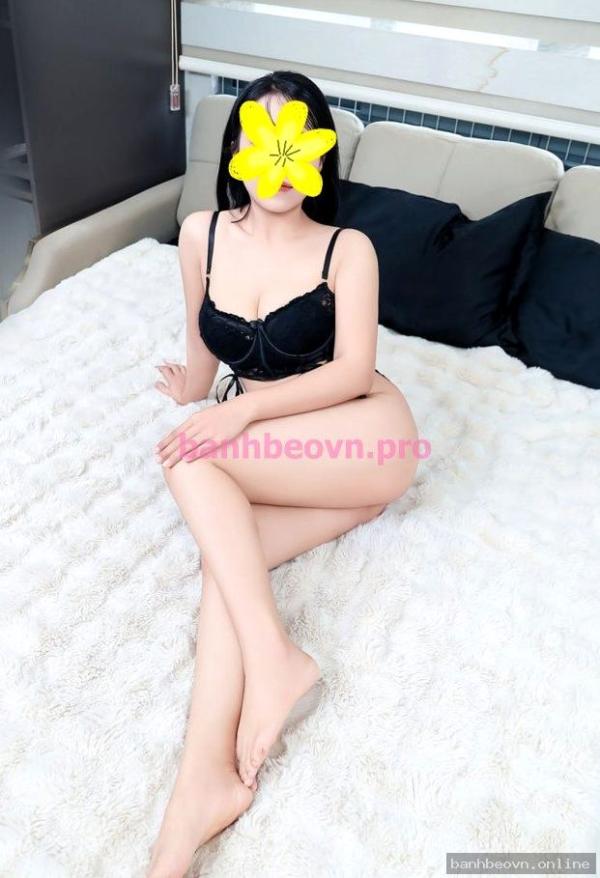 Yến Nhi – Chân dài, ngọt ngào – Inbox ngay – Gò Vấp, Sài Gòn – ảnh 3