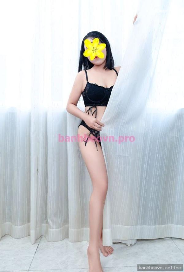 Yến Nhi – Chân dài, ngọt ngào – Inbox ngay – Gò Vấp, Sài Gòn – ảnh 5