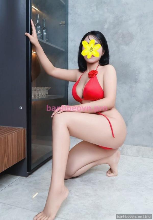 Yến Nhi – Chân dài, ngọt ngào – Inbox ngay – Gò Vấp, Sài Gòn – ảnh 8