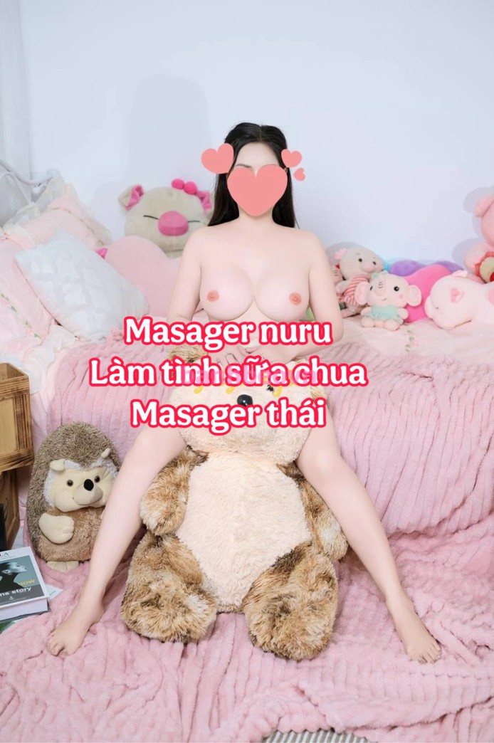 Tuyết Mai sinh 1987 – 1m60, giá 300k – Đà Lạt, Lâm Đồng – ảnh 3