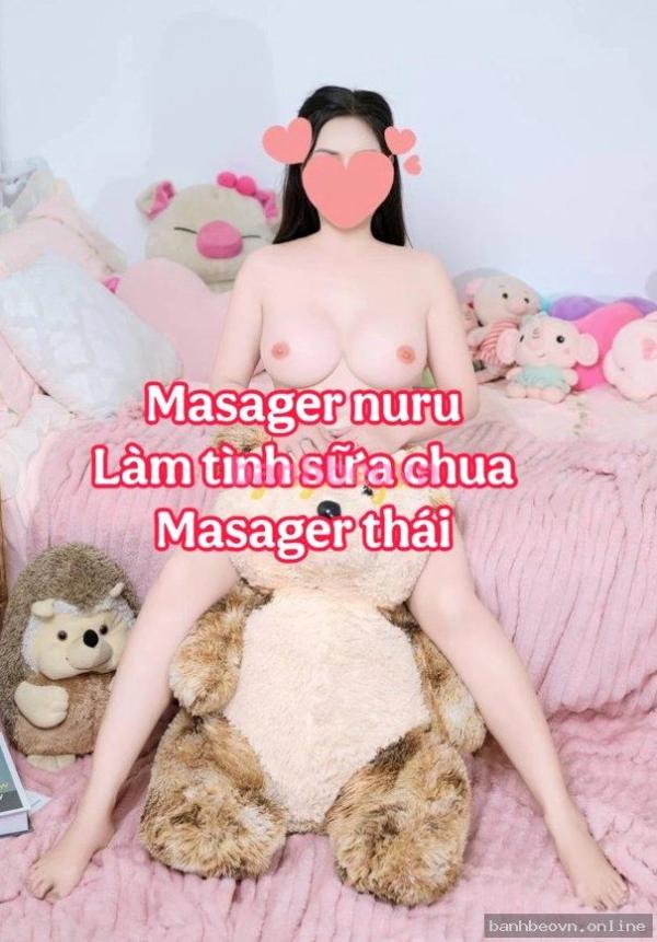 Tuyết Mai – Siêu ngon, dâm hết cỡ – Lên kèo ngay – Đà Lạt, Lâm Đồng – ảnh 3