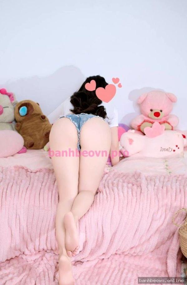Tuyết Mai – Siêu ngon, dâm hết cỡ – Lên kèo ngay – Đà Lạt, Lâm Đồng – ảnh 8