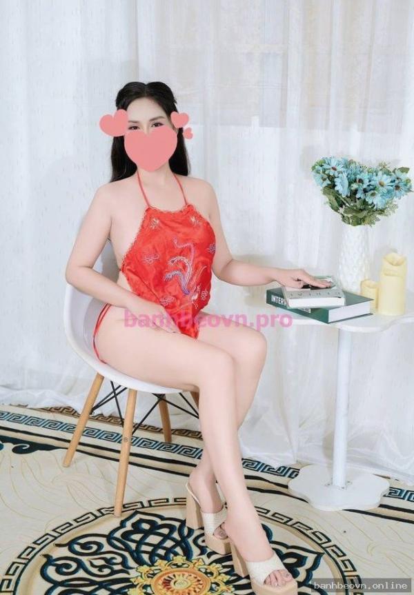 Tuyết Mai – Siêu ngon, dâm hết cỡ – Lên kèo ngay – Đà Lạt, Lâm Đồng – ảnh 4