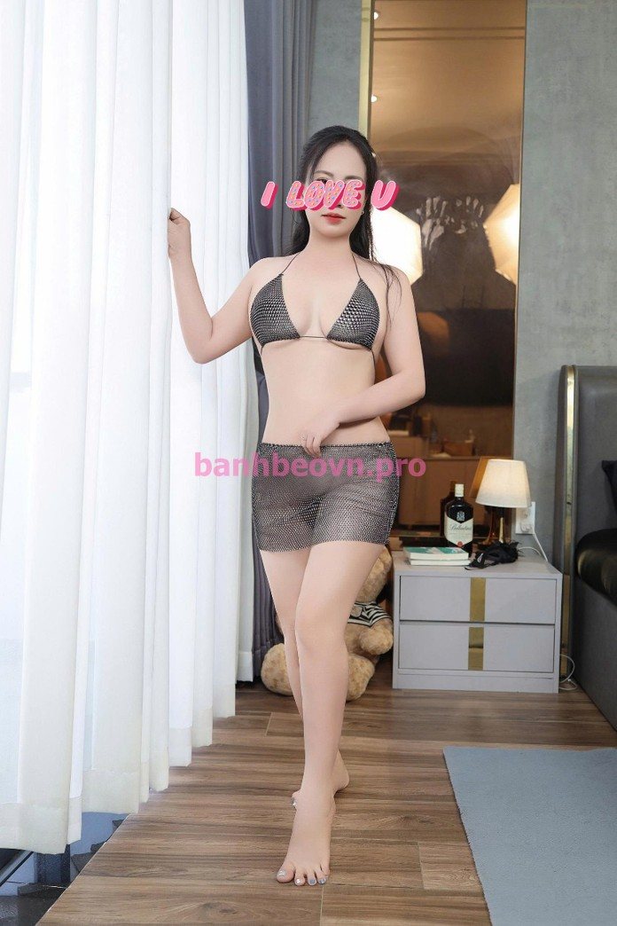 Tuyết Phương sinh 1992 – 1m56, giá 300k – Bình Chánh, Sài Gòn – ảnh 6