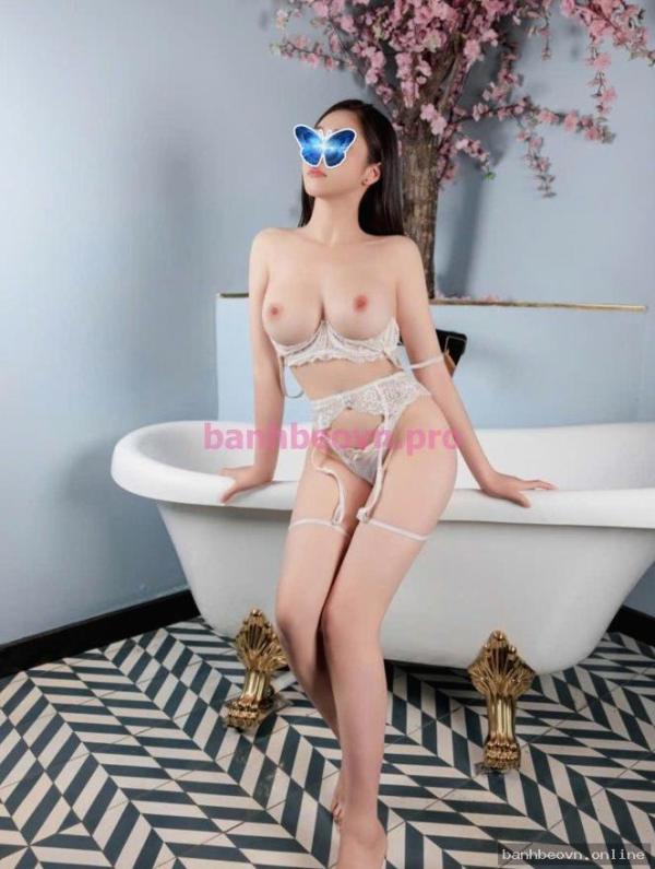 My My – Quyến rũ, ảnh thật – Hẹn ngay – Bình Thạnh, Sài Gòn – ảnh 10