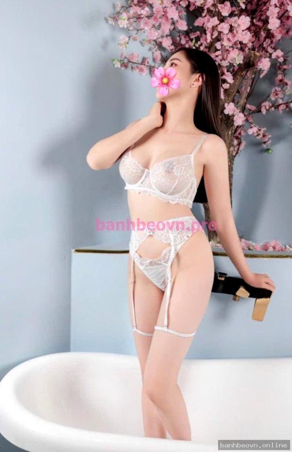My My – Quyến rũ, ảnh thật – Hẹn ngay – Bình Thạnh, Sài Gòn – ảnh 18