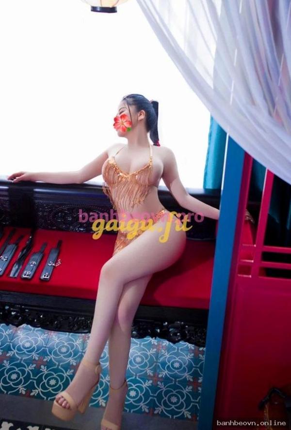 Hồng Ngọc – Dễ thương, ảnh thật – Gọi là có – Biên Hòa, Đồng Nai – ảnh 14
