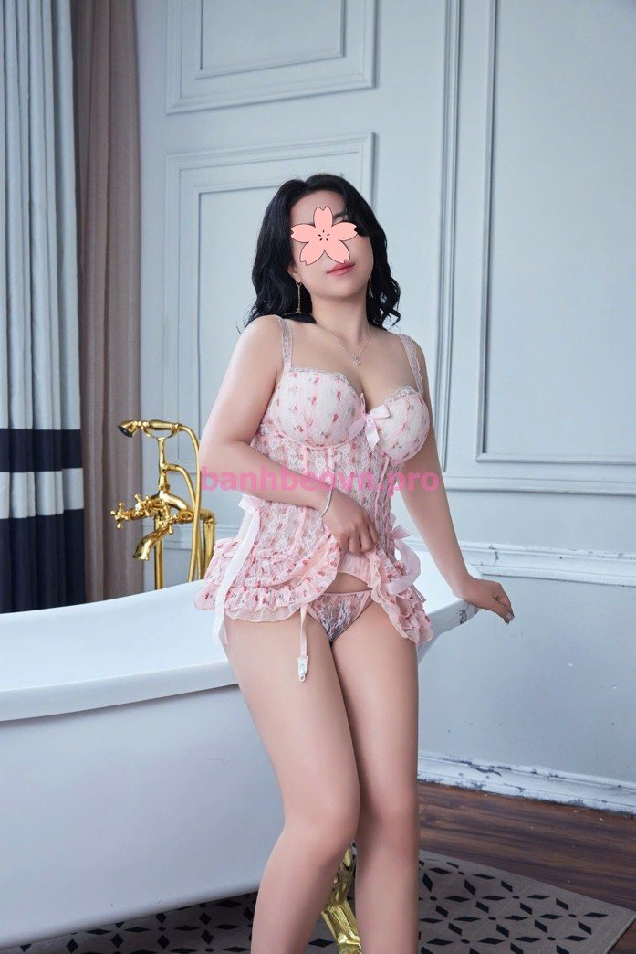 Phương sinh 1988 – 1m60, giá 300k – Long Khánh, Đồng Nai – ảnh 5