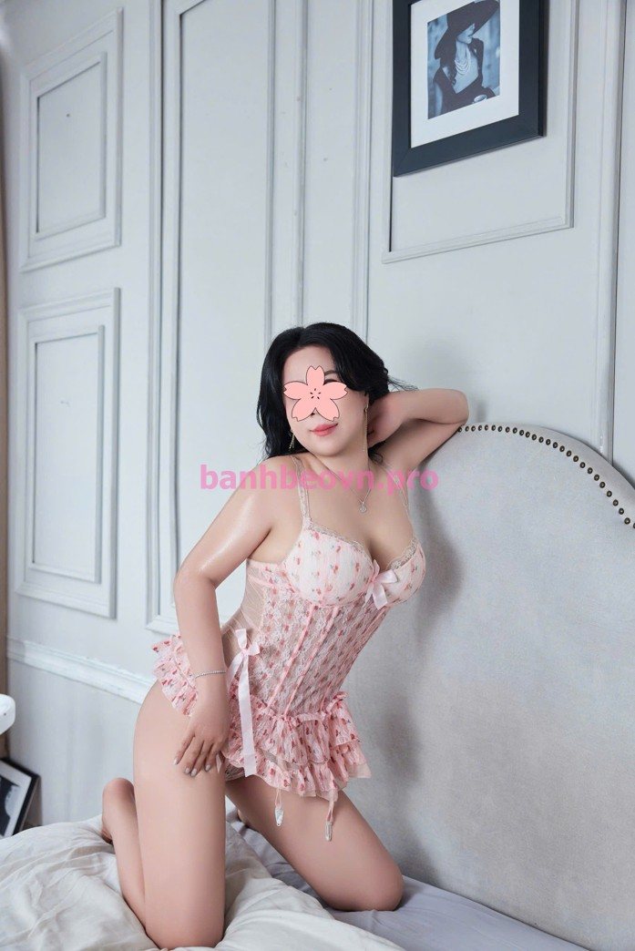 Phương sinh 1988 – 1m60, giá 300k – Long Khánh, Đồng Nai – ảnh 13