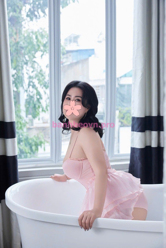 Phương sinh 1988 – 1m60, giá 300k – Long Khánh, Đồng Nai – ảnh 14