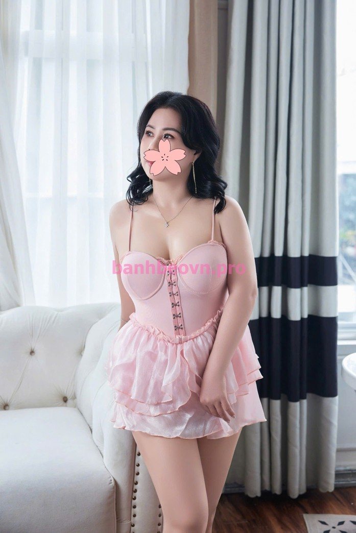 Phương sinh 1988 – 1m60, giá 300k – Long Khánh, Đồng Nai – ảnh 12
