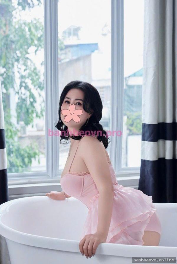 Phương – Hàng ngon, biết chiều – Lên kèo ngay – Long Khánh, Đồng Nai – ảnh 14