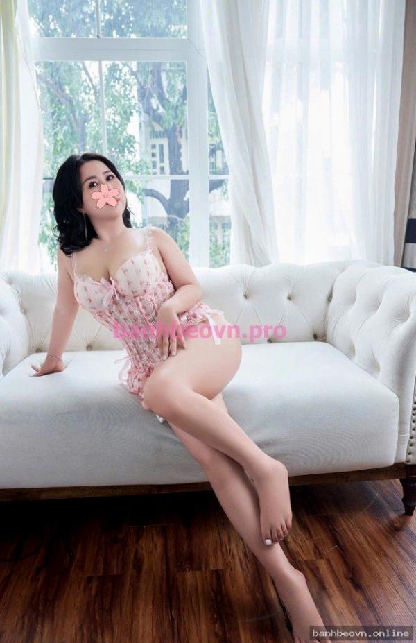 Phương – Hàng ngon, biết chiều – Lên kèo ngay – Long Khánh, Đồng Nai – ảnh 11