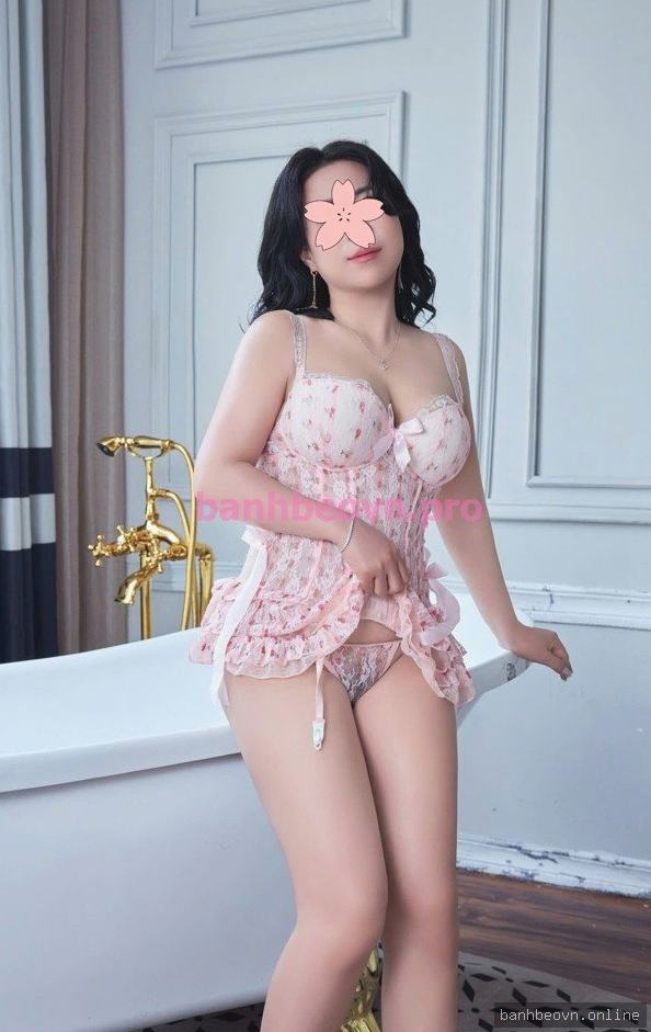 Phương – Hàng ngon, biết chiều – Lên kèo ngay – Long Khánh, Đồng Nai – ảnh 5
