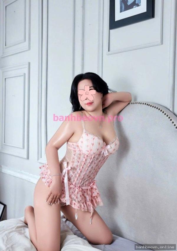 Phương – Hàng ngon, biết chiều – Lên kèo ngay – Long Khánh, Đồng Nai – ảnh 13