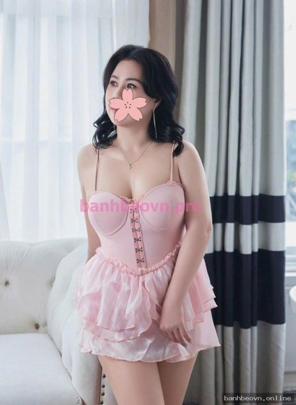 Phương – Hàng ngon, biết chiều – Lên kèo ngay – Long Khánh, Đồng Nai – ảnh 12