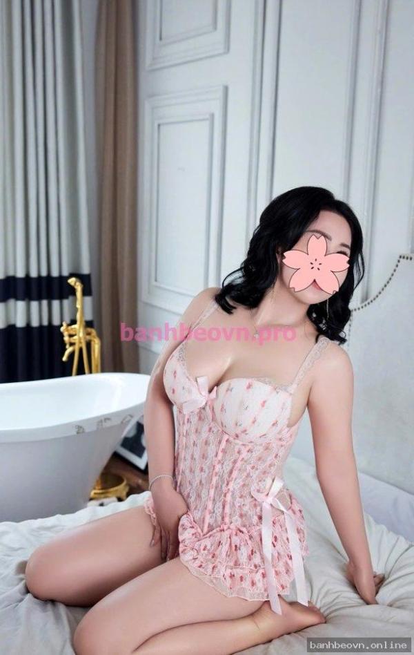 Phương – Hàng ngon, biết chiều – Lên kèo ngay – Long Khánh, Đồng Nai – ảnh 6