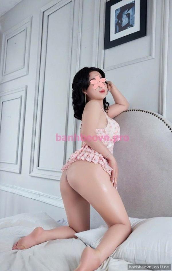 Phương – Hàng ngon, biết chiều – Lên kèo ngay – Long Khánh, Đồng Nai – ảnh 18