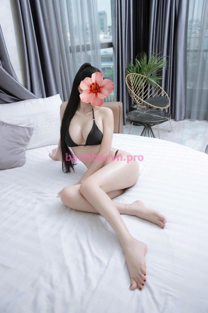 Yến Chi sinh 2000 – 1m65, giá 1tr – Phú Nhuận, Sài Gòn – ảnh 4