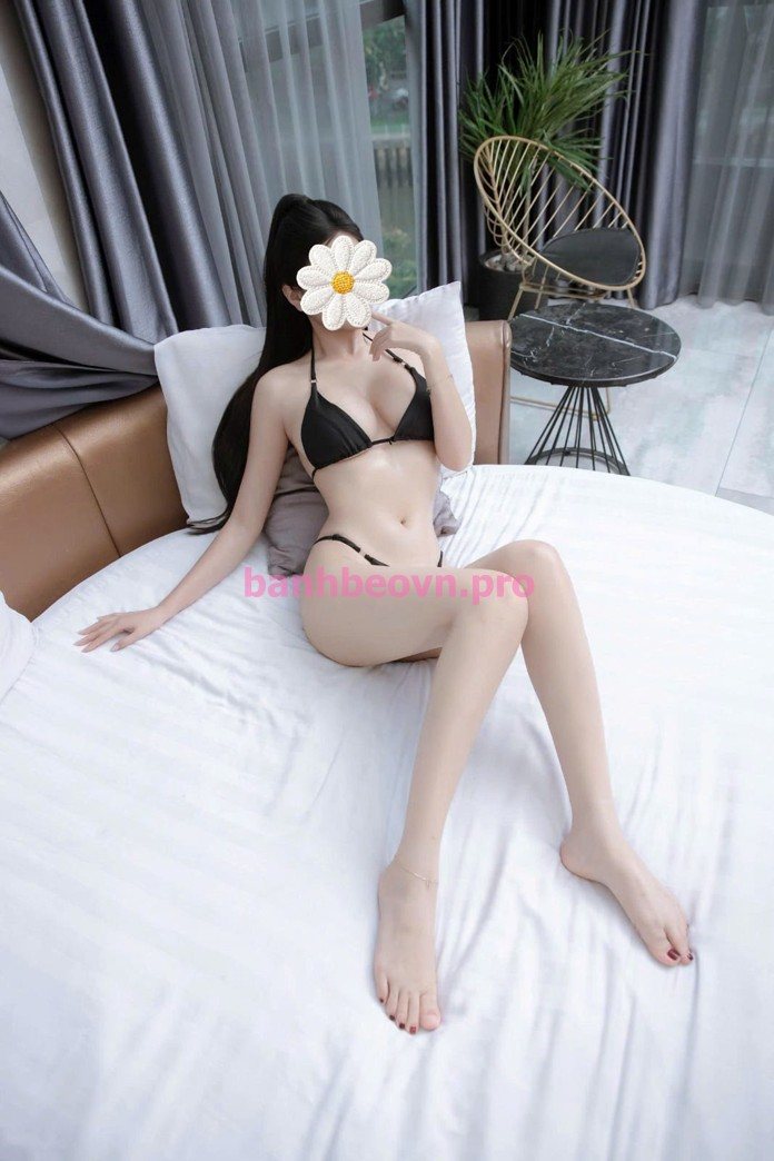 Yến Chi sinh 2000 – 1m65, giá 1tr – Phú Nhuận, Sài Gòn – ảnh 5