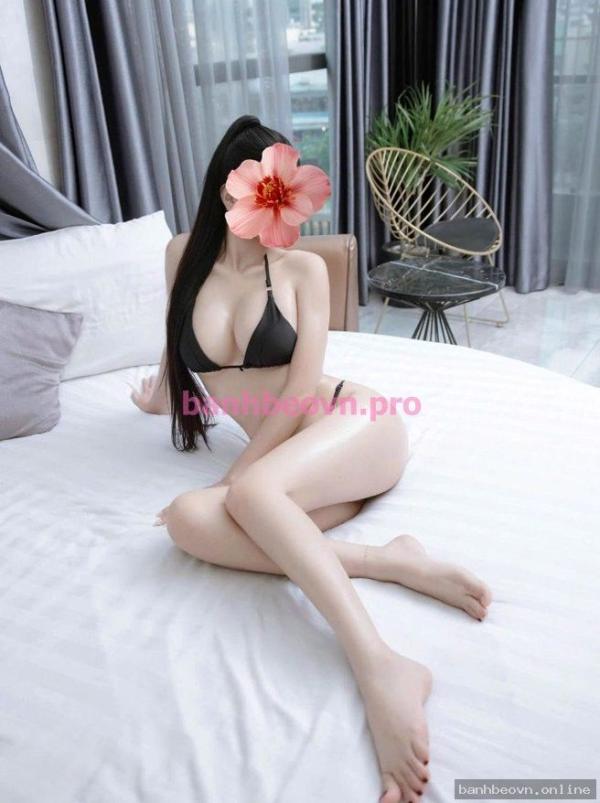 Yến Chi – Xinh xắn, bú liếm giỏi – Gọi ngay – Phú Nhuận, Sài Gòn – ảnh 4
