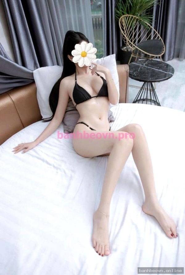 Yến Chi – Xinh xắn, bú liếm giỏi – Gọi ngay – Phú Nhuận, Sài Gòn – ảnh 5