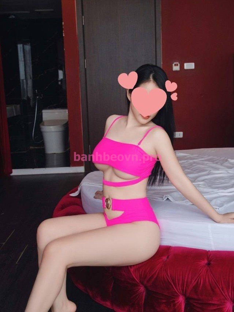 Bé Mina sinh 1999 – 1m70, giá 500k – Buôn Ma Thuột, Đắk Lắk – ảnh 6