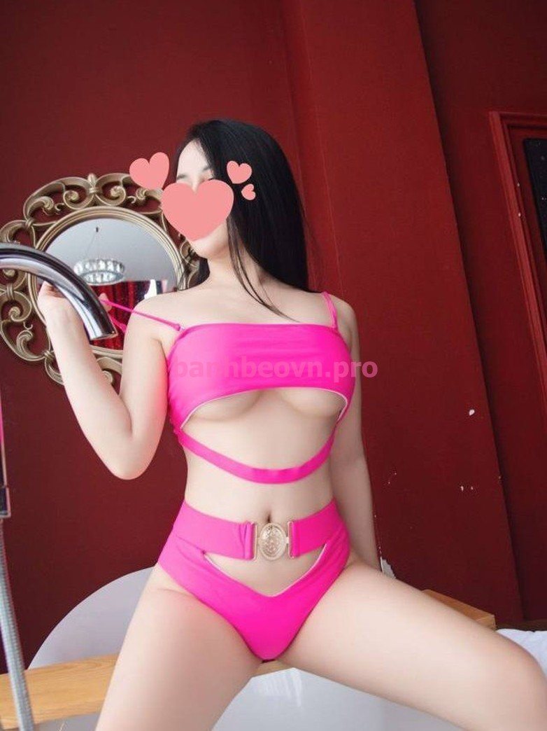 Bé Mina sinh 1999 – 1m70, giá 500k – Buôn Ma Thuột, Đắk Lắk – ảnh 4