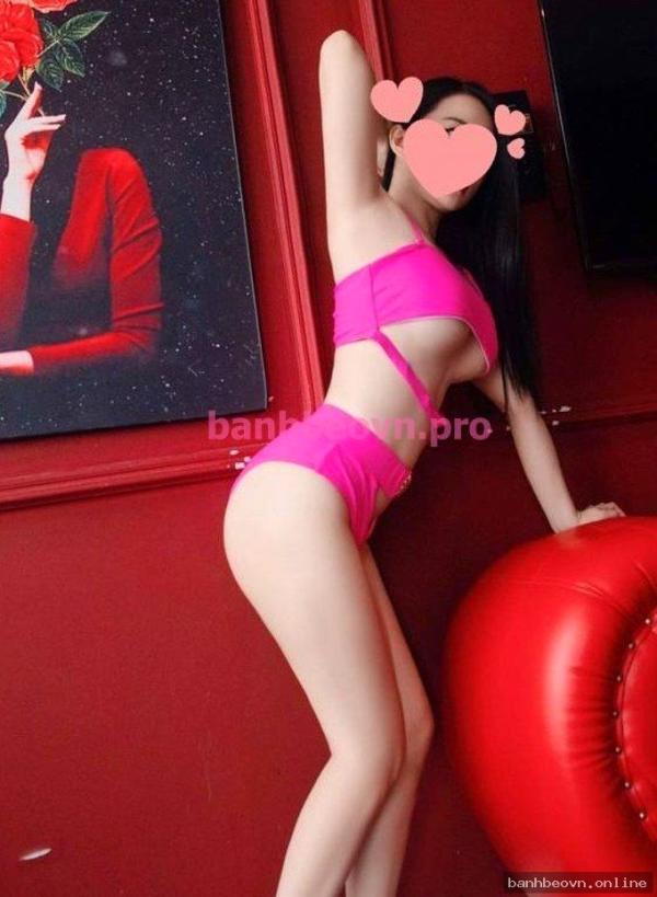 Bé Mina – Hàng chuẩn, đúng ảnh – Nhắn ngay – Buôn Ma Thuột, Đắk Lắk – ảnh 5