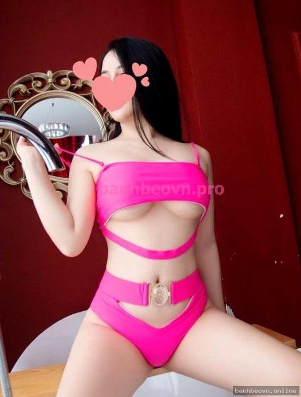 Bé Mina – Hàng chuẩn, đúng ảnh – Nhắn ngay – Buôn Ma Thuột, Đắk Lắk – ảnh 4