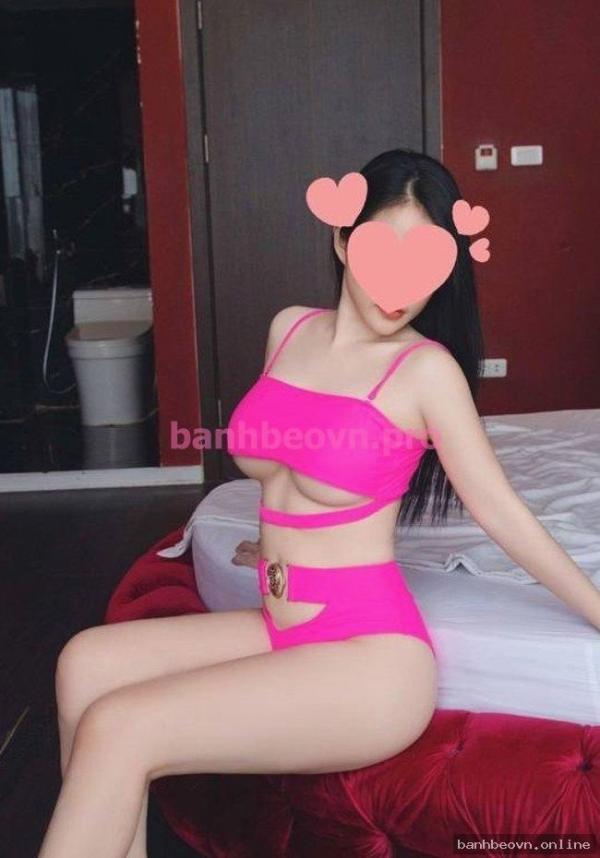 Bé Mina – Hàng chuẩn, đúng ảnh – Nhắn ngay – Buôn Ma Thuột, Đắk Lắk – ảnh 6