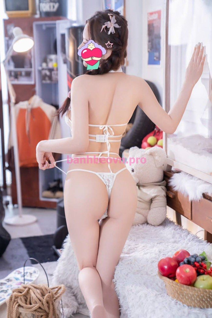 Tiểu Mạn sinh 1992 – 1m60, giá 600k – Phú Nhuận, Sài Gòn – ảnh 13