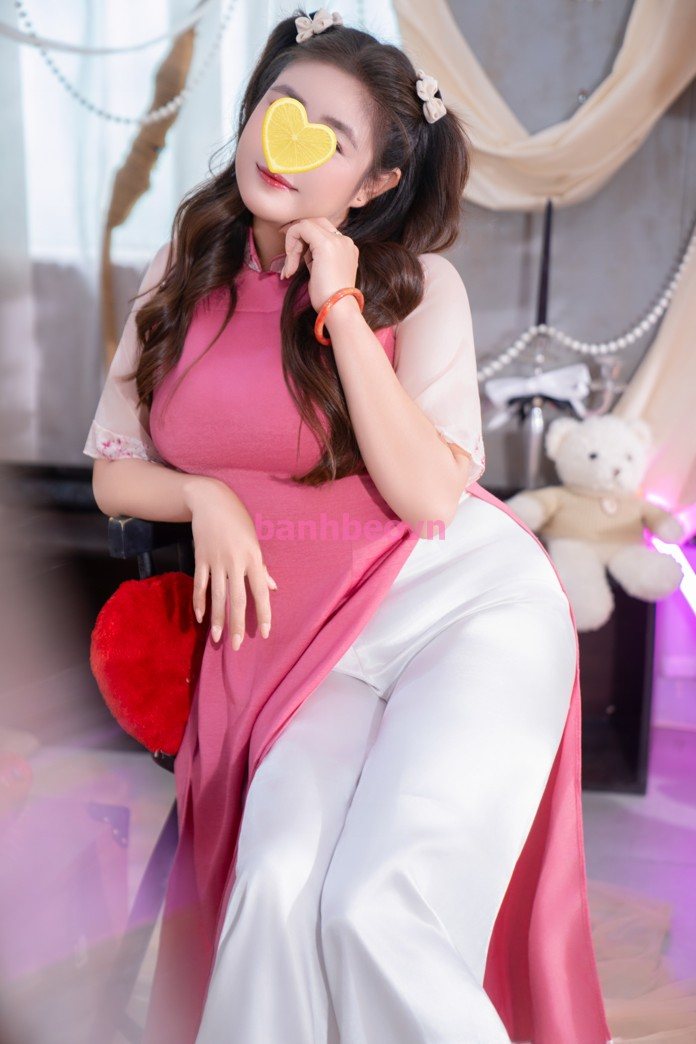 Quỳnh Như sinh 1995 – 1m65, giá 300k – Quận 8, Sài Gòn – ảnh 13