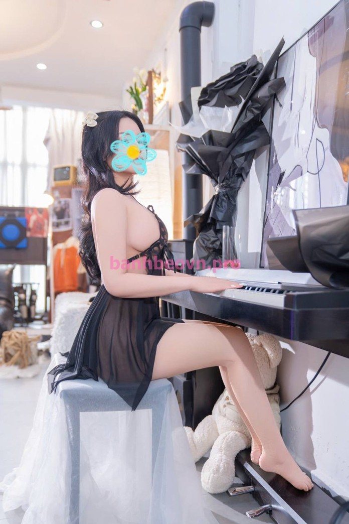 Donna sinh 1998 – 1m59, giá 500k – Phú Nhuận, Sài Gòn – ảnh 3