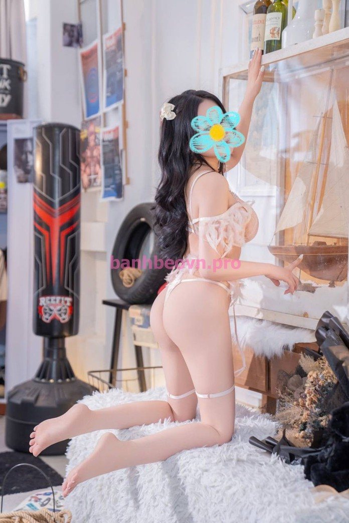 Donna sinh 1998 – 1m59, giá 500k – Phú Nhuận, Sài Gòn – ảnh 15
