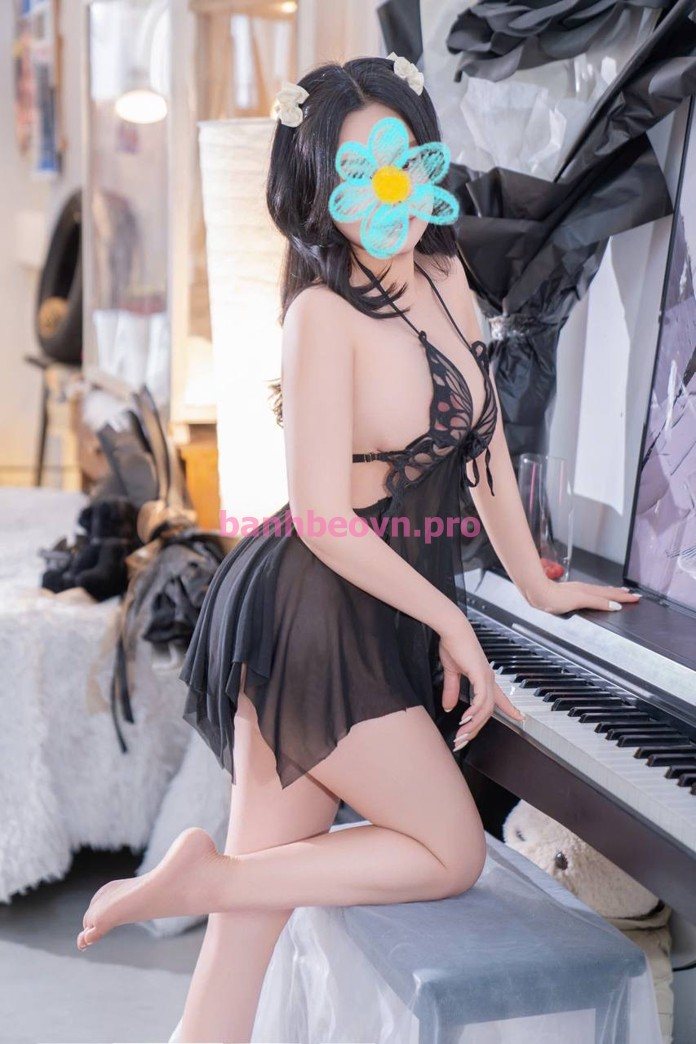 Donna sinh 1998 – 1m59, giá 500k – Phú Nhuận, Sài Gòn – ảnh 4