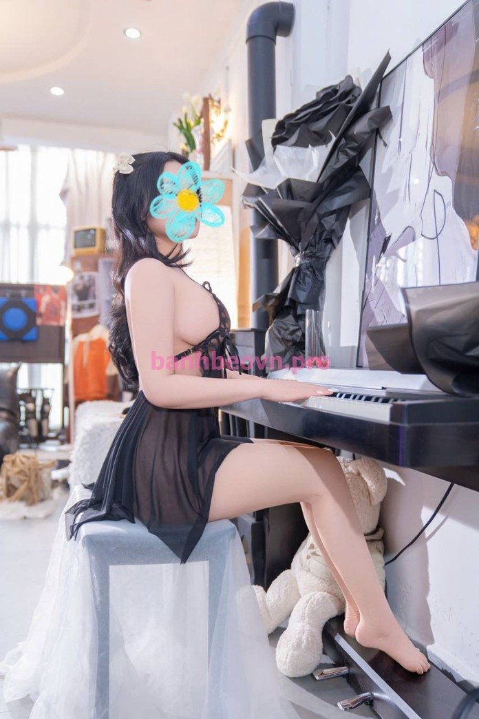 Donna sinh 1998 – 1m59, giá 500k – Phú Nhuận, Sài Gòn – ảnh 6