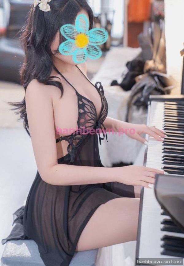 Donna – Mặn mà, vui vẻ – Hẹn ngay – Phú Nhuận, Sài Gòn – ảnh 2