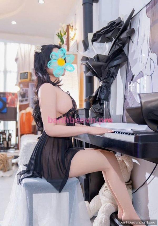 Donna – Mặn mà, vui vẻ – Hẹn ngay – Phú Nhuận, Sài Gòn – ảnh 6