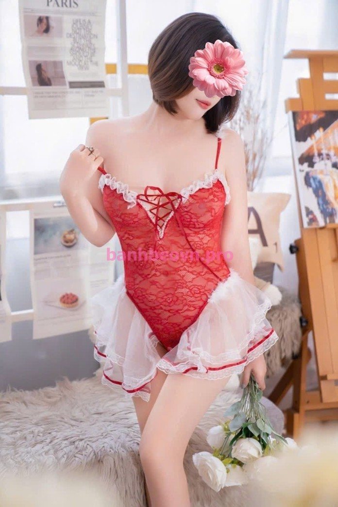Ngọc Tâm sinh 1995 – 1m65, giá 500k – Bến Cát, Bình Dương – ảnh 4